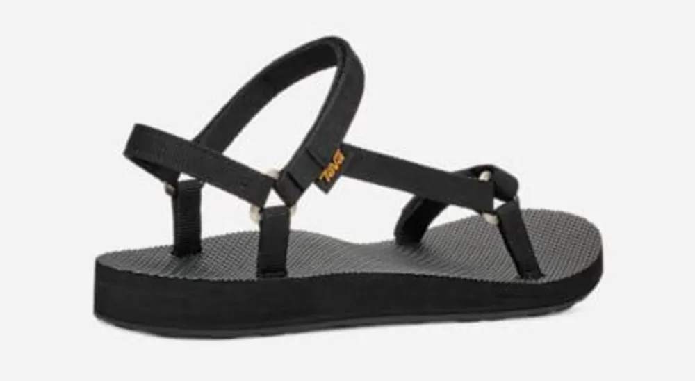 Teva Sandalen|Waterschoenen|W Original Universal slim