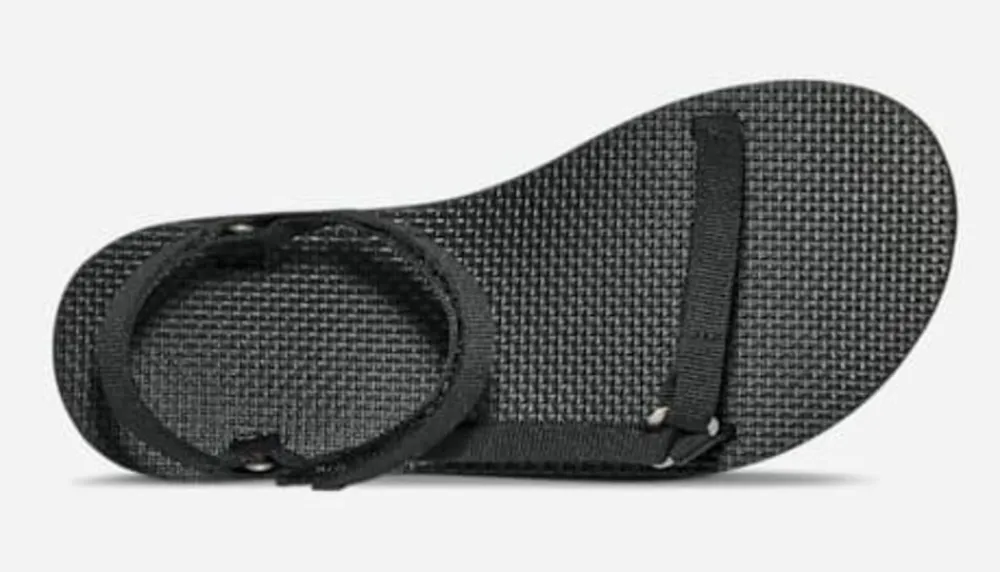 Teva Sandalen|Waterschoenen|W Original Universal slim