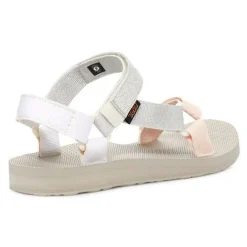 Teva Sandalen|W Original Universal