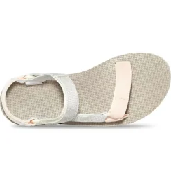 Teva Sandalen|W Original Universal