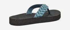 Teva Slippers|W reflip