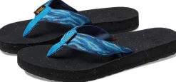 Teva Slippers|W reflip