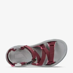 Teva Sandalen|W Terra Fi 5 S