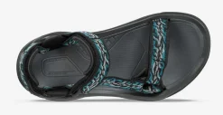 Teva Sandalen|W Terra Fi 5 Universal