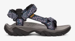 Teva Sandalen|W Terra Fi 5 Universal