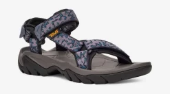 Teva Sandalen|W Terra Fi 5 Universal