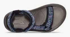 Teva Sandalen|W Terra Fi 5 Universal