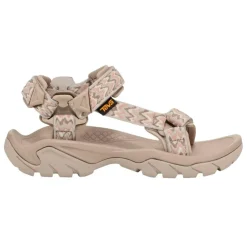 Teva Sandalen|W Terra Fi 5 Universal