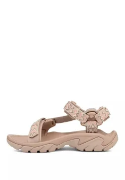 Teva Sandalen|W Terra Fi 5 Universal