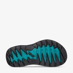 Teva Sandalen|W Terra Fi 5 Universal