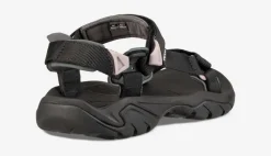 Teva Sandalen|W Terra Fi 5 Universal