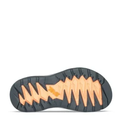 Teva Sandalen|W Terra Fi 5 Universal