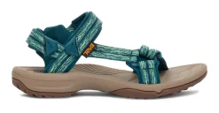Teva Sandalen|W Terra Fi Lite damessandaal