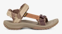 Teva Sandalen|W Terra Fi Lite damessandaal