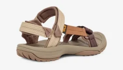 Teva Sandalen|W Terra Fi Lite damessandaal