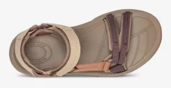 Teva Sandalen|W Terra Fi Lite damessandaal