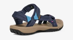 Teva Sandalen|W Terra Fi Lite damessandaal