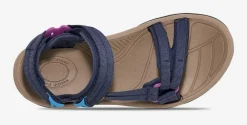 Teva Sandalen|W Terra Fi Lite damessandaal