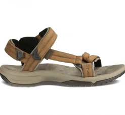 Teva Sandalen|W Terra Fi Lite Leather