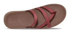 Teva Sandalen|W Tirra Traveler Flip