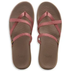 Teva Sandalen|W Tirra Traveler Flip