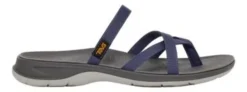 Teva Sandalen|W Tirra Traveler Flip