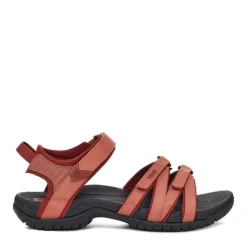 Teva Sandalen|W Tirra wandelsandaal dames