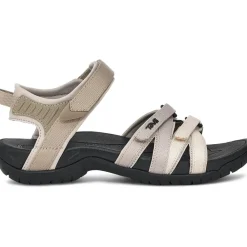 Teva Sandalen|W Tirra wandelsandaal dames