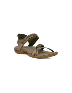Teva Sandalen|W Verra reissandaal