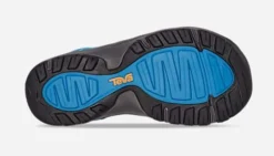 Teva Kinderschoenen|Y manatee