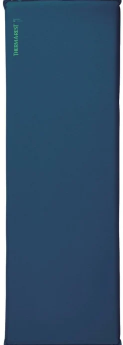 Therm-a-Rest Slaapmatten|Basecamp