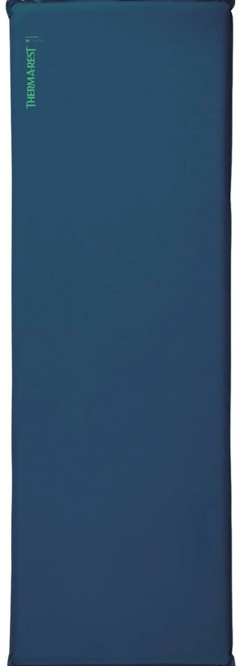 Therm-a-Rest Slaapmatten|Basecamp