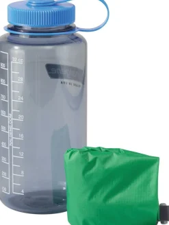 Therm-a-Rest Slaapmatten Accessoires|Blockerlite Pump Sack Waterdichte pompzak