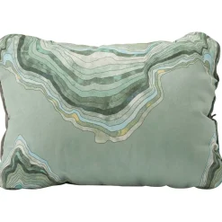 Therm-a-Rest Kussentjes|Compressible pillow