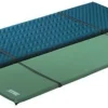 Therm-a-Rest Slaapmatten Accessoires|Couple Kit Universal koppelsysteem matten
