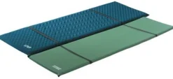 Therm-a-Rest Slaapmatten Accessoires|Couple Kit Universal koppelsysteem matten