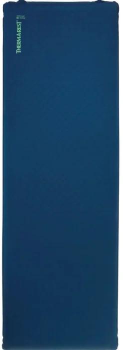 Therm-a-Rest Slaapmatten|Luxurymap