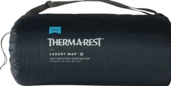 Therm-a-Rest Slaapmatten|Luxurymap