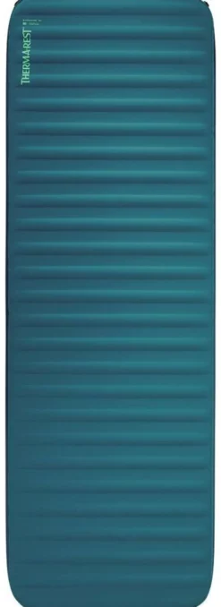 Therm-a-Rest Slaapmatten|MondoKing 3D