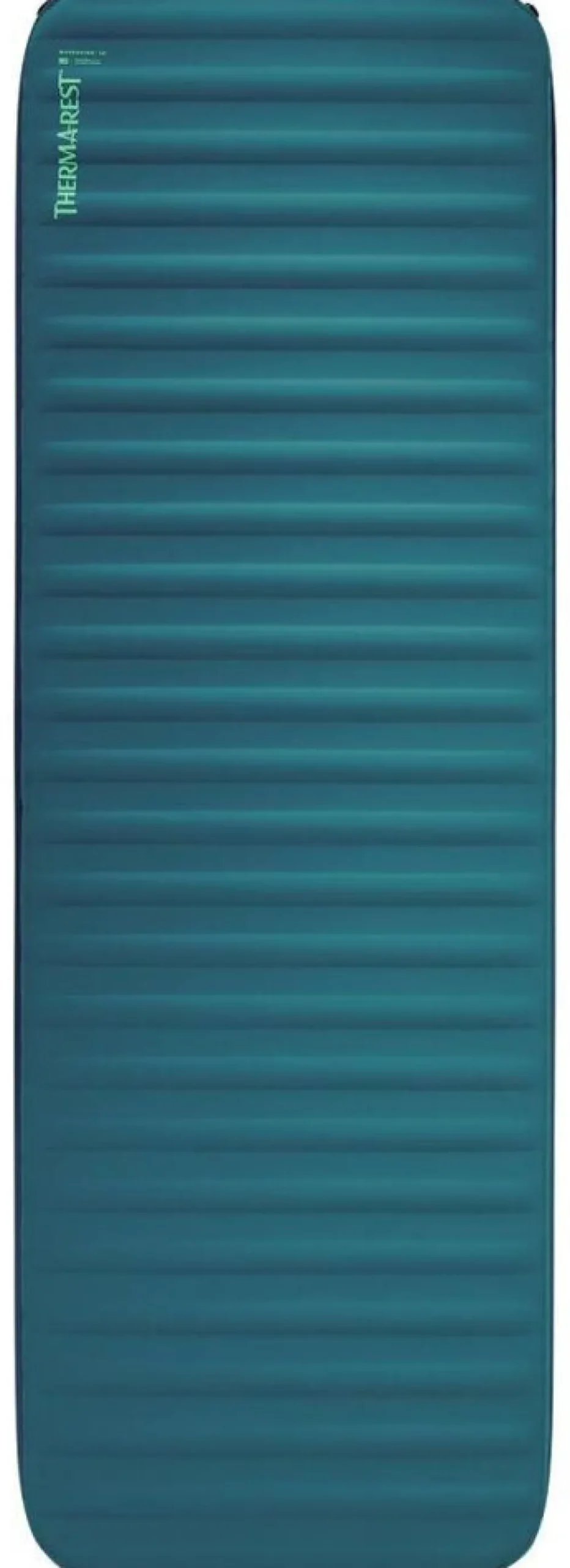 Therm-a-Rest Slaapmatten|MondoKing 3D