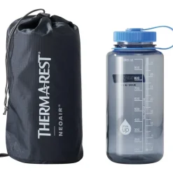 Therm-a-Rest Slaapmatten|NeoAir Topo Luxe