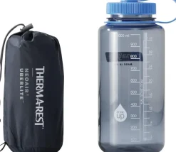 Therm-a-Rest Slaapmatten|Neoair Uberlite