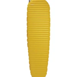 Therm-a-Rest Slaapmatten|Neoair Xlite NXT