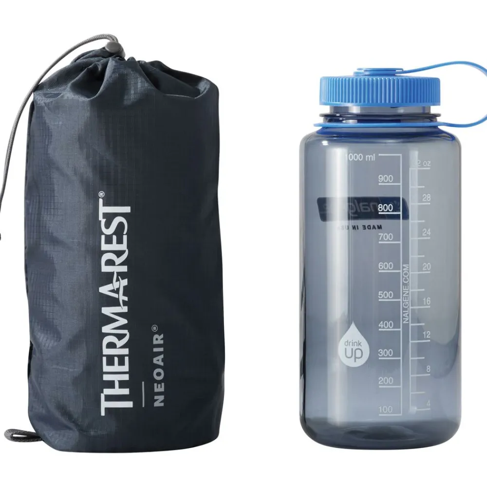 Therm-a-Rest Slaapmatten|Neoair Xlite NXT