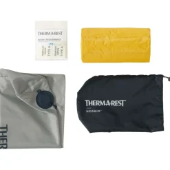 Therm-a-Rest Slaapmatten|Neoair Xlite NXT