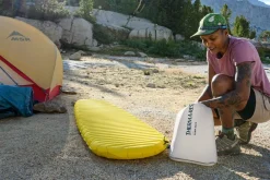 Therm-a-Rest Slaapmatten|Neoair Xlite NXT