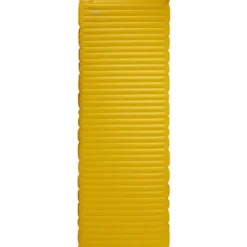 Therm-a-Rest Slaapmatten|Neoair Xlite NXT MAX