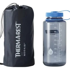 Therm-a-Rest Slaapmatten|Neoair Xlite NXT MAX