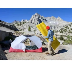 Therm-a-Rest Slaapmatten|Neoair Xlite NXT MAX