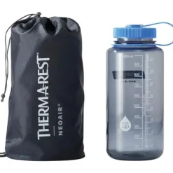 Therm-a-Rest Slaapmatten|Neoair Xtherm NXT